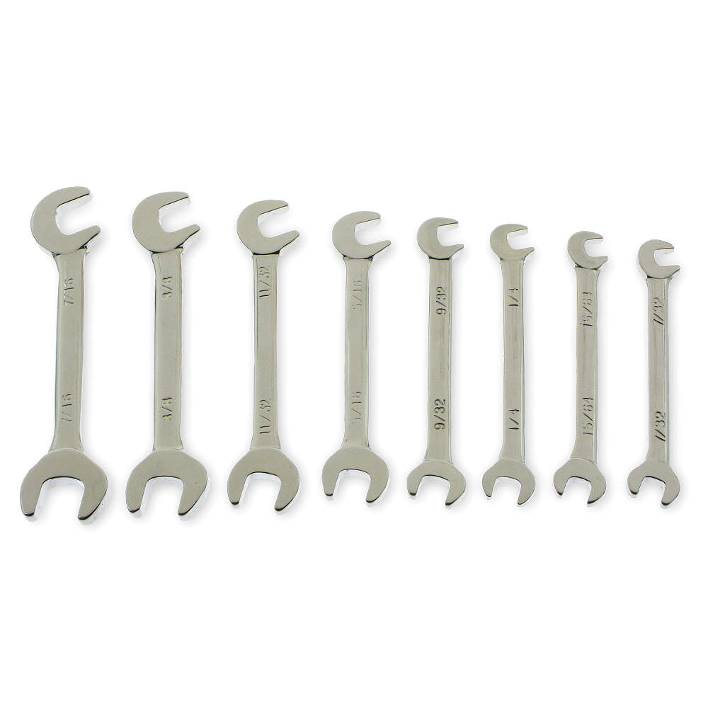 Engine and Transmission Tools